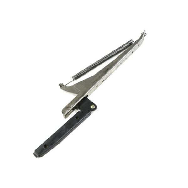 Electrolux Home Products 316566206 Frigidaire Oven Hinge 316566206 - main